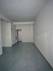 Brickworks Estate (D3), Shop House #551601871